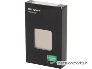 پردازنده سرور ای ام دی (AMD) سری Opteron مدل OS6328WKT8GHKWOF فرکانس 3.2 گیگاهرتز سوکت LGA1944
