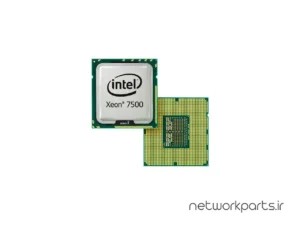 پردازنده سرور اینتل (Intel) سری Xeon مدل BX80604X7560 فرکانس 2.26 گیگاهرتز سوکت LGA1567