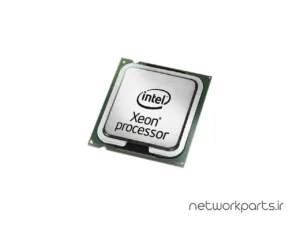 پردازنده سرور اینتل (Intel) سری Xeon مدل CM8062101102002 فرکانس 3.2 گیگاهرتز سوکت LGA2011
