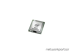 پردازنده سرور اینتل (Intel) سری Xeon مدل X5677 فرکانس 3.46 گیگاهرتز سوکت LGA1366