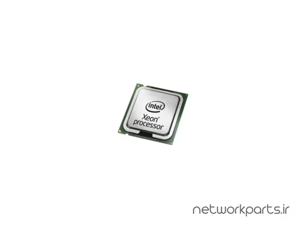 پردازنده سرور اینتل (Intel) سری Xeon مدل BX80574E5410A فرکانس 2.33 گیگاهرتز سوکت LGA771