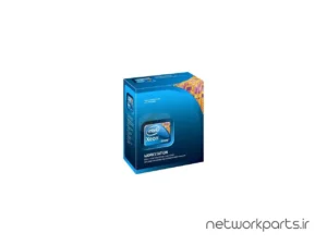 پردازنده سرور اینتل (Intel) سری Xeon مدل BX80601W3540 فرکانس 2.93 گیگاهرتز سوکت LGA1366