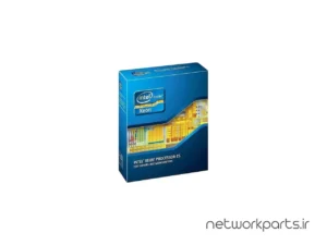 پردازنده سرور اینتل (Intel) سری Xeon مدل CM8063501375902 فرکانس 1.8 گیگاهرتز سوکت LGA2011