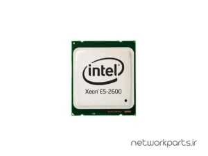 پردازنده سرور اینتل (Intel) سری Xeon مدل CM8063501375800 فرکانس 2.5 گیگاهرتز سوکت LGA2011