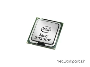 پردازنده سرور اینتل (Intel) سری Xeon مدل CM8063501288202 فرکانس 2.0 گیگاهرتز سوکت LGA2011