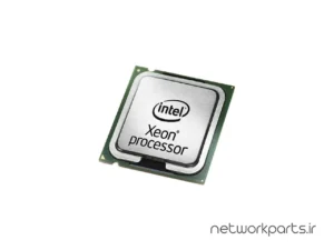پردازنده سرور اینتل (Intel) سری Xeon مدل CM8064401832000 فرکانس 3.0 گیگاهرتز سوکت LGA2011-3