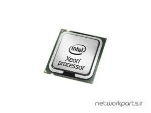 پردازنده سرور اینتل (Intel) سری Xeon مدل SR0KQ فرکانس 2.0 گیگاهرتز سوکت LGA2011