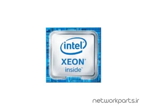 پردازنده سرور اینتل (Intel) سری Xeon مدل CM8070104379507 فرکانس 3.3 گیگاهرتز سوکت LGA1200