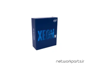 پردازنده سرور اینتل (Intel) سری Xeon مدل BX80708W1350 فرکانس 3.3 گیگاهرتز سوکت LGA1200