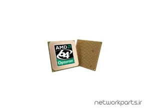 پردازنده سرور اچ پی (HP) سری Xeon مدل 6128 فرکانس 2.0 گیگاهرتز سوکت LGA1974