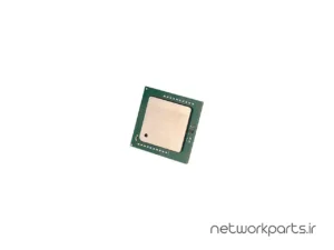 پردازنده سرور اچ پی (HP) سری Xeon مدل E5640 فرکانس 2.66 گیگاهرتز سوکت LGA1366