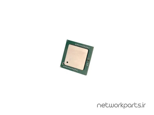 پردازنده سرور اچ پی (HP) سری Xeon مدل X5680 فرکانس 3.33 گیگاهرتز سوکت LGA1366