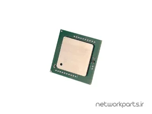 پردازنده سرور اچ پی (HP) سری Xeon مدل 662240-B21 فرکانس 2.6 گیگاهرتز سوکت LGA2011