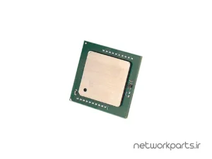پردازنده سرور اچ پی (HP) سری Xeon مدل 654791-B21 فرکانس 2.9 گیگاهرتز سوکت LGA2011