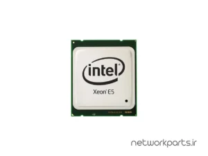 پردازنده سرور اچ پی (HP) سری Xeon مدل 718360-B21 فرکانس 2.6 گیگاهرتز سوکت LGA2011