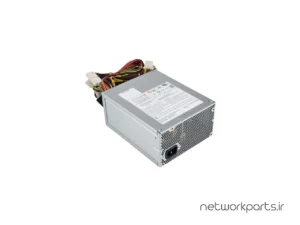 منبع تغذیه سرور سوپرمایکرو (Supermicro) مدل PWS-668-PQ