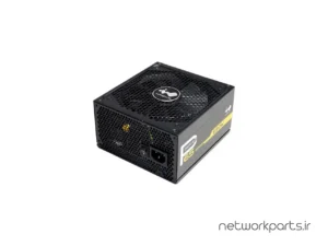 منبع تغذیه In Win مدل IW-PS-P650W