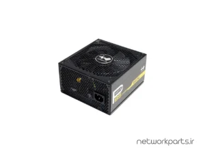 منبع تغذیه In Win مدل IW-PS-P850W