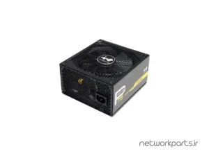 منبع تغذیه In Win مدل IW-PS-P750W