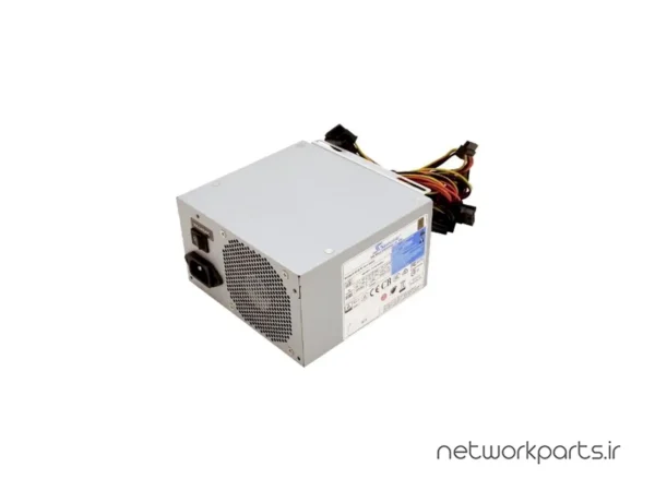 منبع تغذیه سی سونیک (Seasonic) مدل SSP-400ES2