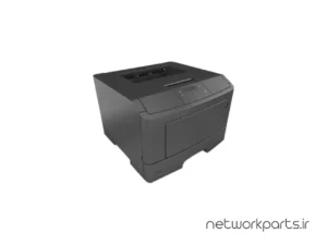 پرینتر تک رنگ لیزری دل (DELL) مدل B2360DN