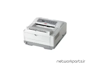 پرینتر تک رنگ لیزری اوکی دیتا (Oki Data) مدل B4600