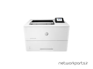 پرینتر تک رنگ لیزری اچ پی (HP) سری LaserJet Enterprise مدل M507N