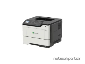 پرینتر تک رنگ لیزری لکسمارک (Lexmark) مدل B2650DW