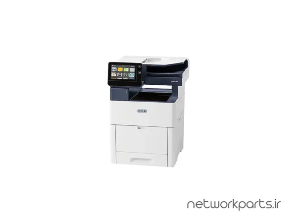 پرینتر رنگی لیزری زیراکس (XEROX) سری VersaLink مدل C605
