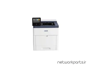 پرینتر رنگی لیزری زیراکس (XEROX) سری VersaLink مدل C500