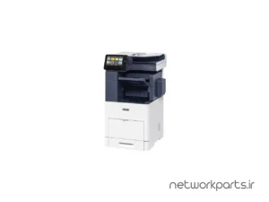 پرینتر تک رنگ لیزری زیراکس (XEROX) سری VersaLink مدل B615