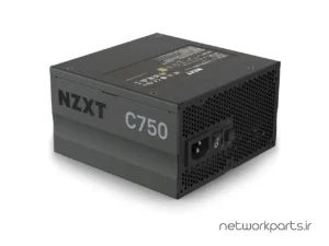 منبع تغذیه ان زد اکس تی (NZXT) مدل PA-7G1BB-US