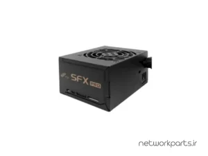 منبع تغذیه اف اس پی (FSP) مدل FSP450-50SAC