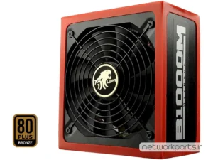 منبع تغذیه انر مکس (Enermax) مدل B1000-MB