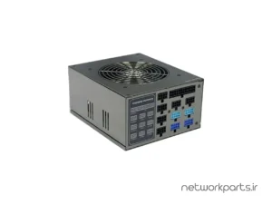 منبع تغذیه ای پاور (E-POWER) مدل TOP-1100W-PB