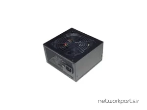 منبع تغذیه ای پاور (E-POWER) مدل EP-500PM