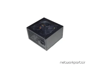 منبع تغذیه ای پاور (E-POWER) مدل EP-600PM