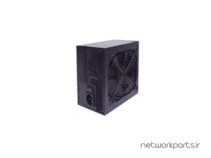 منبع تغذیه ای پاور (E-POWER) مدل EP-800PM