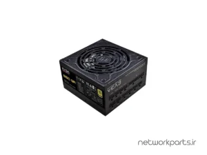 منبع تغذیه ای وی جی ای (EVGA) مدل 220-GA-0850-X1