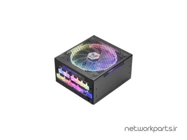 منبع تغذیه سوپر فلاور (Super Flower) مدل SF-850F14RG