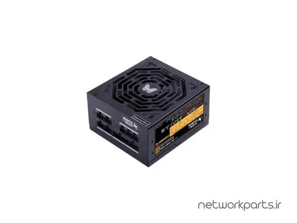 منبع تغذیه سوپر فلاور (Super Flower) مدل SF-750F14HG