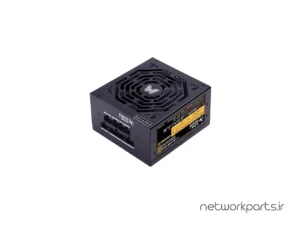 منبع تغذیه سوپر فلاور (Super Flower) مدل SF-550F14HG