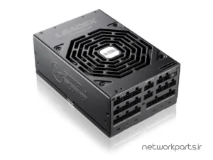 منبع تغذیه سوپر فلاور (Super Flower) مدل SF-1600F14HT