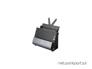 اسکنر اسناد کانن (Canon) سری imageFORMULA مدل DRC225II