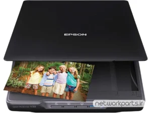 اسکنر اسناد اپسون (EPSON) مدل B11B232201