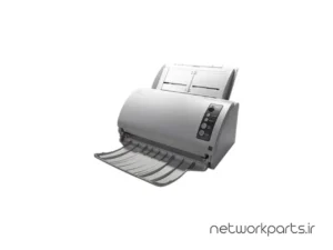 اسکنر دو رو فوجیتسو (Fujitsu) مدل FI7030 کد PA03750B005