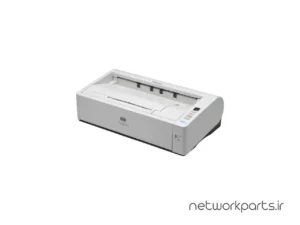 اسکنر اسناد کانن (Canon) سری imageFORMULA مدل DRM1060 کد 9392B002