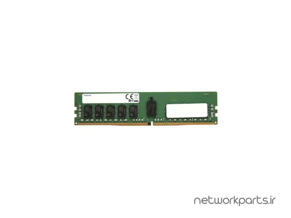 رم سرور (RAM) سامسونگ (SAMSUNG) مدل M393A1G40EB1-CRC ظرفیت 8GB
