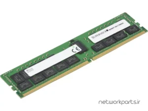 رم سرور (RAM) سوپرمایکرو (Supermicro) مدل MEM-DR432L-HL01-ER29 ظرفیت 32GB