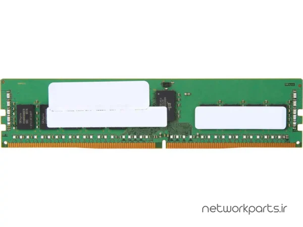 رم سرور (RAM) سوپرمایکرو (Supermicro) مدل MEM-DR416L-HL03-ER26 ظرفیت 16GB